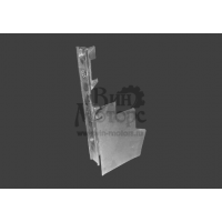 Опора радиатора Amulet