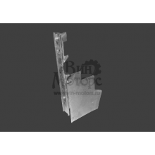 Опора радиатора Amulet
