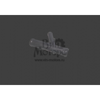 Патрубок Патрубок