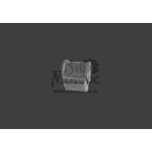 Втулка стабилизатора А15, A13