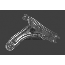 Рычаг передний Chery Amulet, Bonus, Very L/R