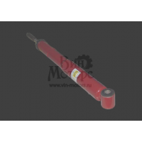 Амортизатор задний  Aмулет