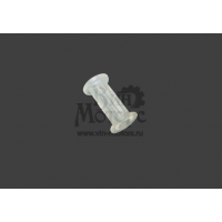 Направляющая Amulet
