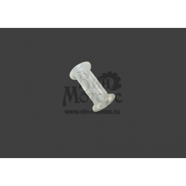 Направляющая Amulet