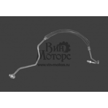 Шланг высокого давления ГУРа