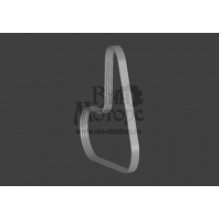 Ремень приводной A11-3701315