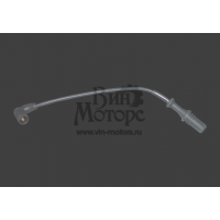 Провод зажигания Амулет (первый самый длинный из комплекта)