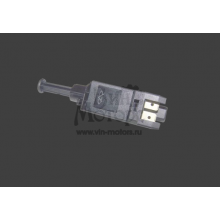Включатель стоп-сигнала