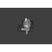 Мотор стеклоомывателя Амулет