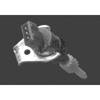 Датчик скорости A11