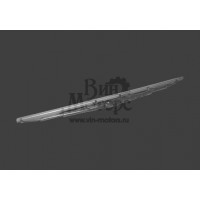 Щетка стеклоочистителя  Амулет