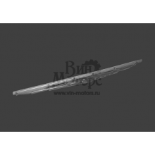 Щетка стеклоочистителя  Амулет
