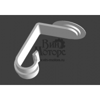 Фиксатор