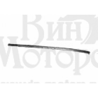 Уплотнитель