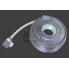 Муфта сцепления кондиционера A11-8104013BB
