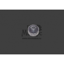 Подушка радиатора