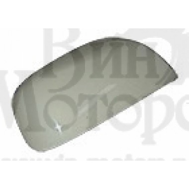 Крышка зеркала правая А15