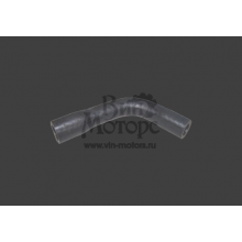 Шланг системы охлаждения