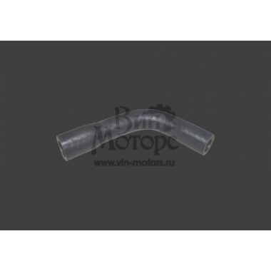 Шланг системы охлаждения