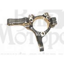 Кулак поворотный левый supplier 6gn original