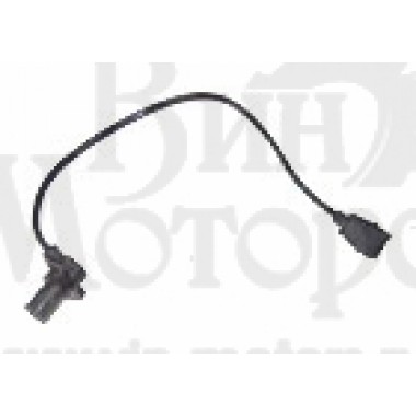 Датчик положения коленвала 1.8, 2.0