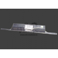Фонарь стоп-сигнала (дополнительный)