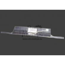 Фонарь стоп-сигнала (дополнительный)