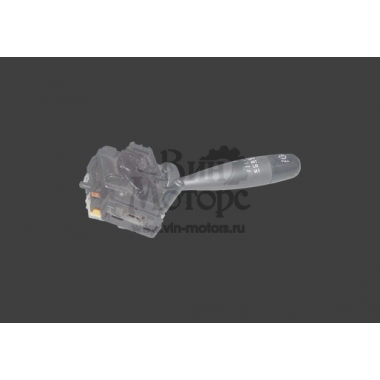 Переключатель подрулевой (стеклоочист)