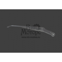 Поводок стеклоочистителя Фора левый
