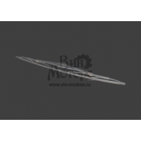Щетка стеклоочистителя FORA/ESTINA L