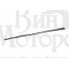 Уплотнитель стекла передний внутренний правый