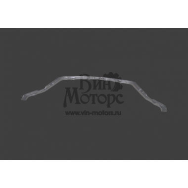 Панель передняя верхняя Фора