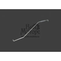 ДЕРЖАТЕЛЬ КАПОТА