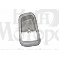 Накладка ручки открывания двери внутренняя правая Накладка ручки открывания двери внутренняя правая