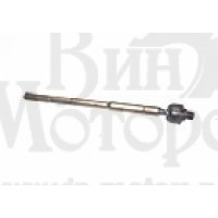 Тяга рулевая B11