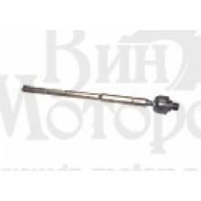 Тяга рулевая B11