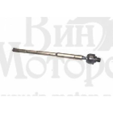 Тяга рулевая B11