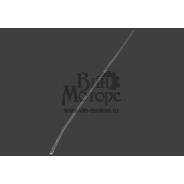 МОЛДИНГ КРЫШИ ЛЕВЫЙ
