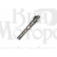 Вал кпп вторичный gw cowry