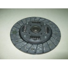 Диск сцепления нажимной 4/4 gw deer safe механическая раздат.коробка