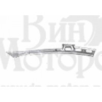 Upr crossbeam-pillar b upr rh Upr crossbeam-pillar b upr rh