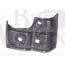 РУЧКА НАРУЖНЯЯ ПЕРЕДНЕЙ, ЗАДНЕЙ ЛЕВОЙ ДВЕРИ  FLAYER - 6105150  - 6105150