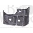 РУЧКА НАРУЖНЯЯ ПЕРЕДНЕЙ, ЗАДНЕЙ ЛЕВОЙ ДВЕРИ  FLAYER - 6105150  - 6105150