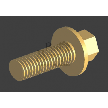 Bolt