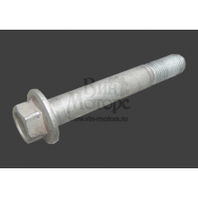 Болт 8ММ