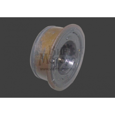 Oil seal