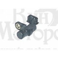 Датчик распредвала S11-1003069