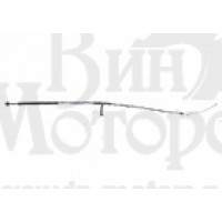Трос газа Sweet