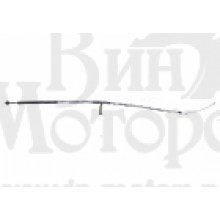 Трос газа Sweet