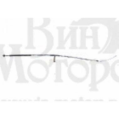 Трос газа Sweet